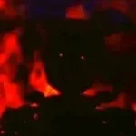 im springtrap i have a knife