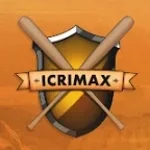Icrimax Intro
