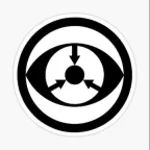 SCP See no Evil entry announcement - SCP ETA 10 See no Evil - Sound