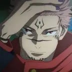 gambare gambare senpai