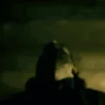 Phasmophobia by Alan wake Short