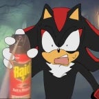 Bjork - i'm on that good kush