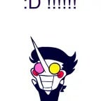 NOTHING BEATS A [hyperlink blocked] HOLIDAY!