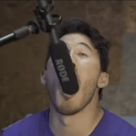 Osmanthus Wine Zhongli