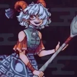 parni-mne-voobshche-vash-nastroi-ne-nravitsia