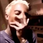 PLAYBOI CARTI - COPS/DOCTOR (LOUD)