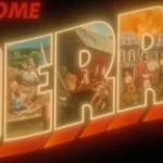 darry slow it down LOL