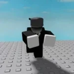 joyride dance roblox