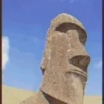 MOAI