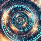 Time Paradox (Rare Edition)