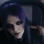 Make Me Famous