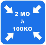 ah ouais