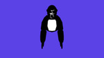 warning bot sound for gorilla tag - Sound