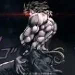 4 Raws- EsDeeKid (copy)