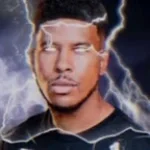 LowTierGod - AR AR AR AR AR AR (copy)