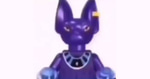 AHHHHH
