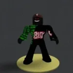 Roblox Song