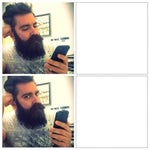 aga poveril nu i bredjatina