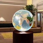 Welcome to international optiq