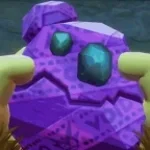 Zebra Bananza Theme (Part 1)