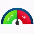 lie detect