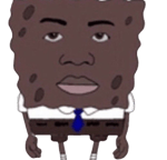 Capybara After Party Pull Up