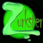 Ambience By Zurkster