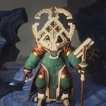 Let There Be Light (Earrape)