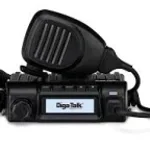 police-radio-sound-effect