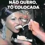 Travesti Sabor Mulher