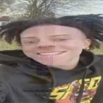 sUJG