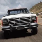 Bass Boosted Luke Bryan