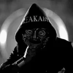 WORLD BURN HOODTRAP X SLOWED