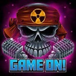 Sans and Papyrus Song An Undertale Rap by JT Music To The Bone