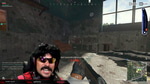 DrDisrespect - Get him out of here