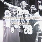 So Fine (Edit Music)