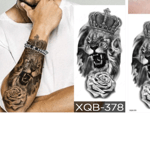 DJ Jazzy Jeff The Fresh Prince The Fresh Prince Of Bel Air Inst