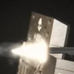 distant shot generic (Beef Pack)