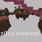 MedalTVMinecraft20260428215150482-trim-1777409725102
