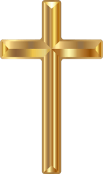 Caramell Caramelldansen (Instrumental)