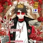 Hey - Tetro Pink - Hiroaki