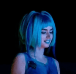intro