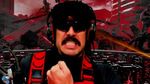 DrDisrespect - Speaking chinese 3 - Sound