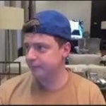 bam bam bam mellstroy