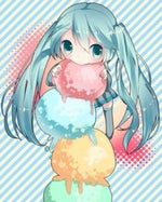 Fergie sings the national anthem at the NBA All Star Game ESPN - Sound