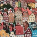 AWOLNATION SAIL (krazy (copy)