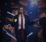 мы пидоры Tommy Cash