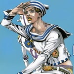 JOJOLION