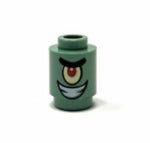 One Peice (wtf noise)