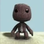 Left Bank Two loopable